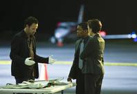 Кадр Элементарно