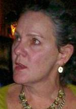 Мэгги Ренци фото