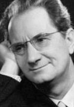 Аркадий Смирнов фото