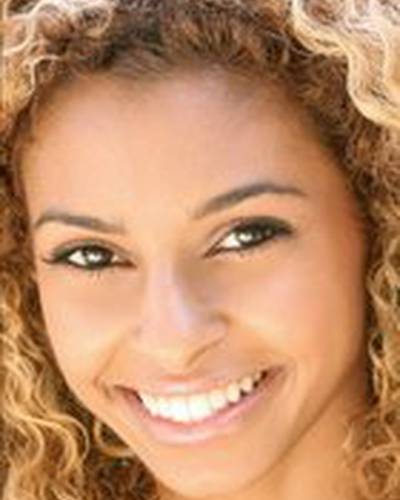 Рана Рой фото