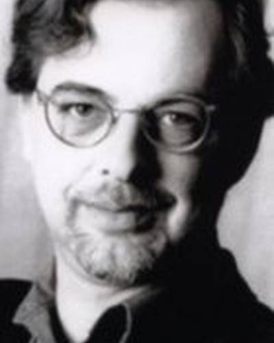 Дэниел Мэтмор фото