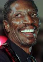 Девейн Джесси фото