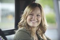 Кадр Медальон