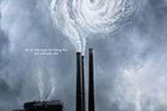 Неудобная правда