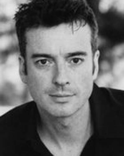 Сэм Ньюман фото