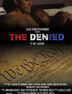 The Denied