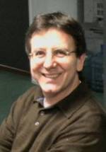 Бруно Бьянчи фото