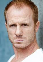 Касэм Ходжа фото