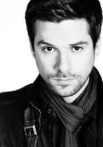 Ральф Гассман фото