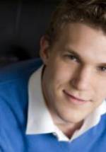 Патрик Де Ледебур фото