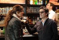 Кадр Возьми меня штурмом