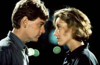 Кадр Умереть заново