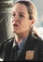 Элизабет Гринберг фото