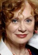 Джулиана Лоджодиче фото