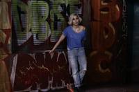 Кадр Тайна 7 сестер