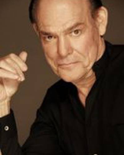 Чарльз Пендлтон фото