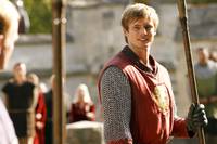 Кадр Мерлин