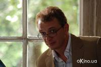 Кадр Юленька