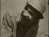 Кадр Диалог (мини-сериал)