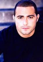 Брайан Петручелли фото