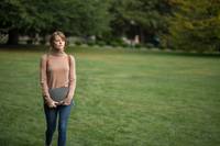 Кадр Иррациональный человек