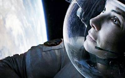 10 наиболее впечатляющих трейлеров сентября