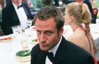 Кадр Жених напрокат