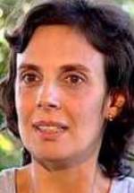 Карла Каффе фото