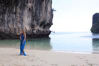 Кадр Остров везения