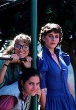 Трейси Нельсон фото