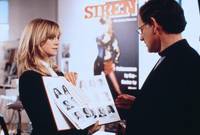 Кадр Клуб первых жен