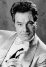 Дик Шоун фото