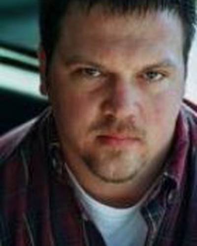 Тим Тробек фото