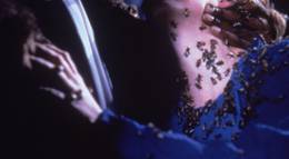 Кадр из фильма "Кэндимэн" - 2