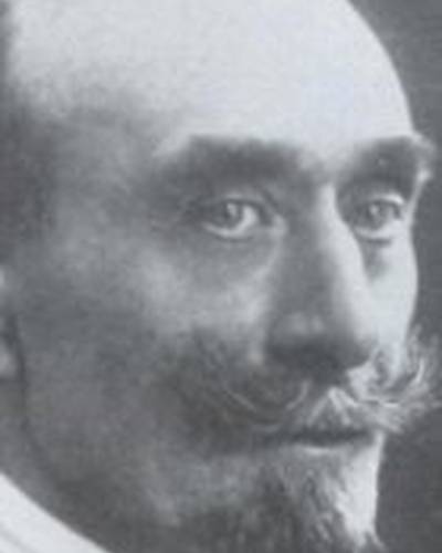 Камилл де Морлон фото