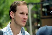 Кадр Леденец