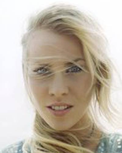 Наташа Бедингфилд фото