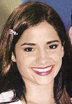 Мелания Урбина фото