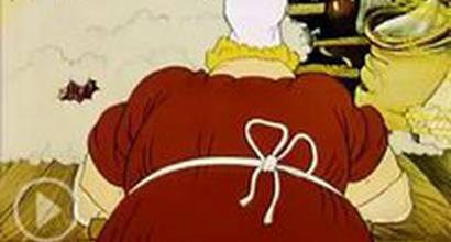 Мультфильм