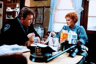 Кадр Поймет лишь одинокий