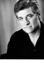 Майкл Райан Вэй фото