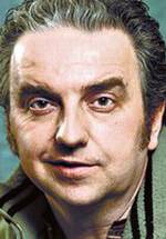 Владимир Шахрин фото