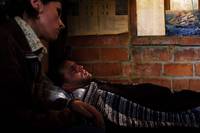 Кадр Бумер: Фильм второй