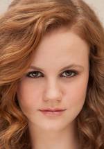 Маккензи Линтц фото