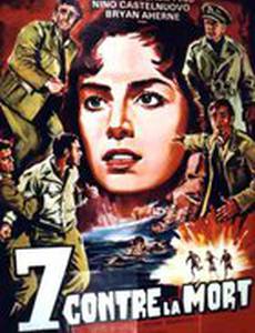 Sette contro la morte