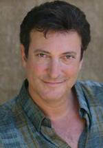 Ричард Эпкар фото