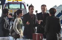 Кадр Элементарно