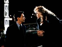 Кадр Год оружия