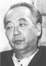 Сацуо Ямамото фото