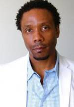 Декс Эллиот Сандерс фото